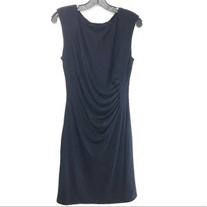 Catherine Malandrino Dress